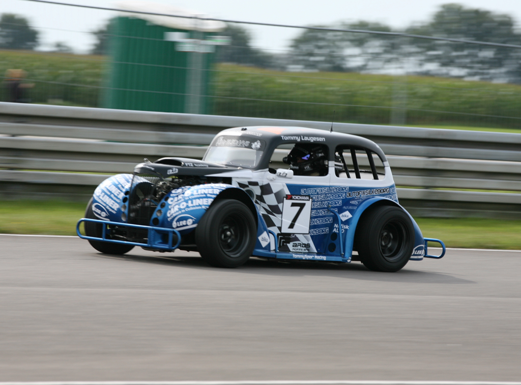 (Foto: Motorsporten.dk)
